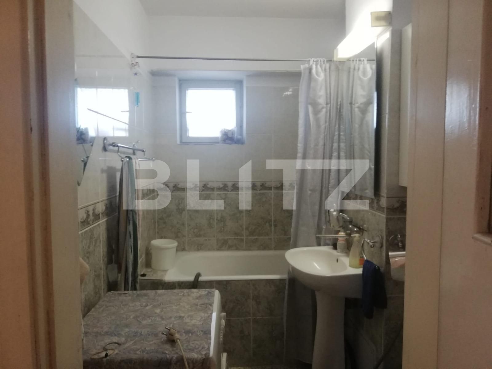 Apartament de vânzare 4 camere Cantemir - 90204AV | BLITZ Oradea | Poza12