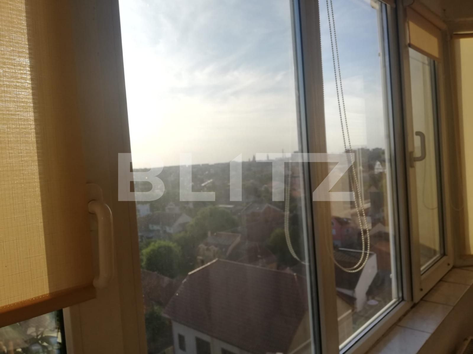 Apartament de vânzare 4 camere Cantemir - 90204AV | BLITZ Oradea | Poza4