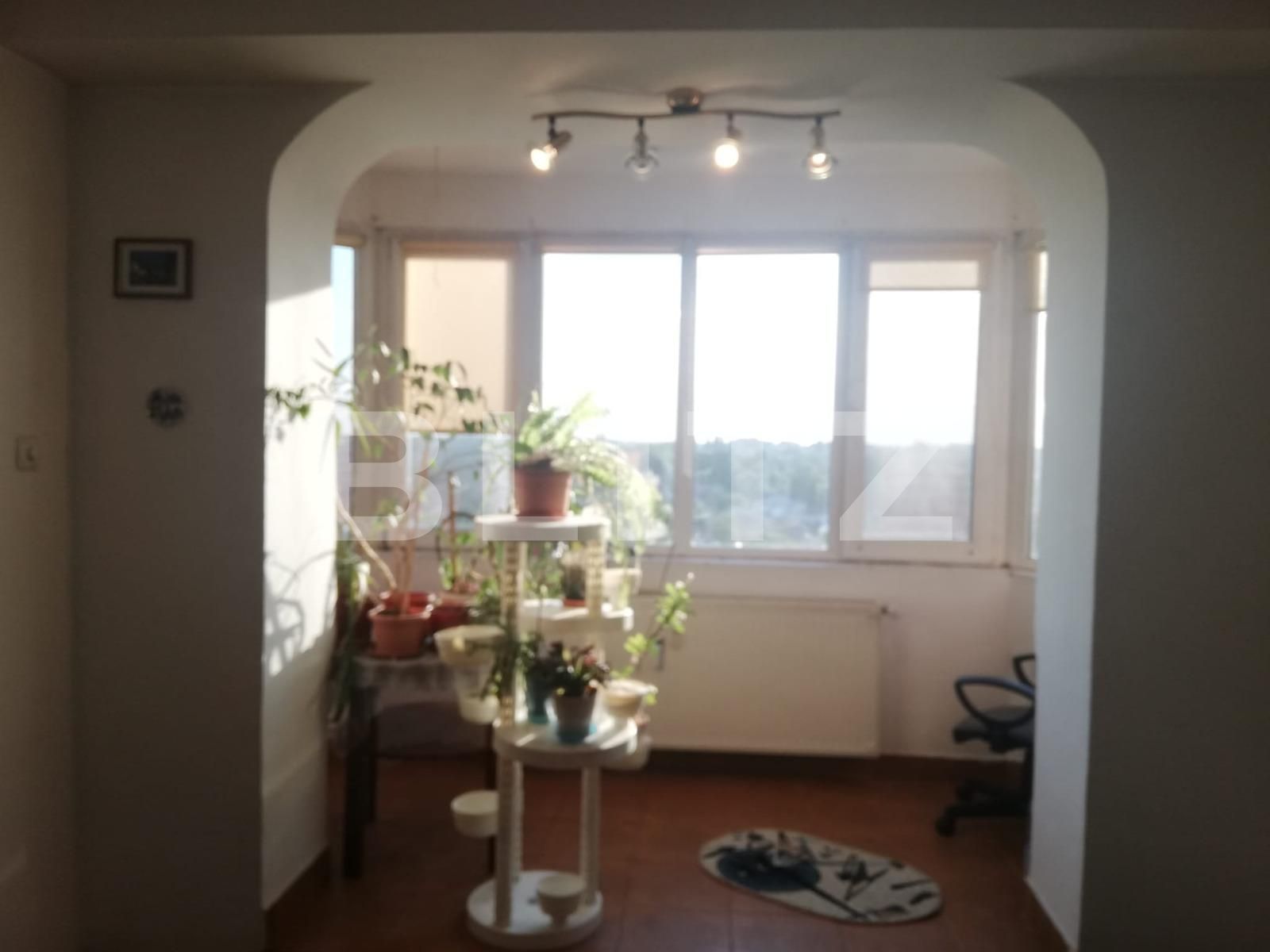 Apartament de vânzare 4 camere Cantemir - 90204AV | BLITZ Oradea | Poza2