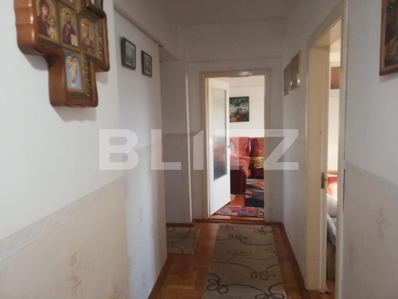 Apartament de vânzare 4 camere Cantemir - 90204AV | BLITZ Oradea | Poza8