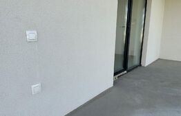 Casă 4 cam. cu 110 mp utili în Sântandrei cu apă, gaz și canalizare pe stradă