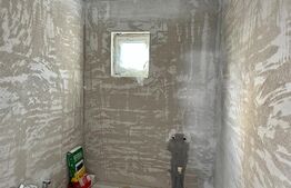 Casă 4 cam. cu 110 mp utili în Sântandrei cu apă, gaz și canalizare pe stradă