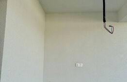 Casă 4 cam. cu 110 mp utili în Sântandrei cu apă, gaz și canalizare pe stradă