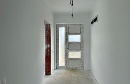 Casă 4 cam. cu 110 mp utili în Sântandrei cu apă, gaz și canalizare pe stradă