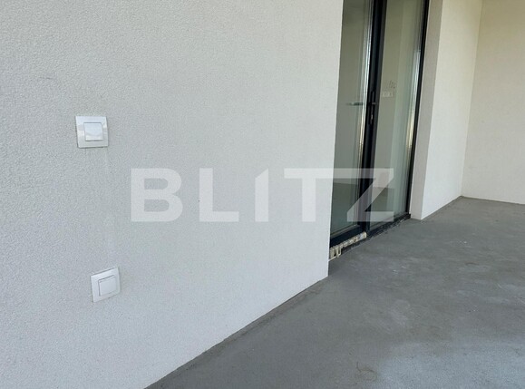 Casa de vânzare 4 camere Santandrei - 90205CV | BLITZ Oradea | Poza15