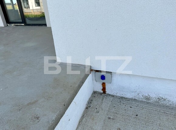 Casa de vânzare 4 camere Santandrei - 90205CV | BLITZ Oradea | Poza17