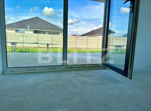 Casa de vânzare 4 camere Santandrei - 90205CV | BLITZ Oradea | Poza7