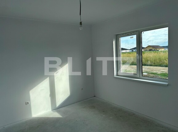 Casa de vânzare 4 camere Santandrei - 90205CV | BLITZ Oradea | Poza11