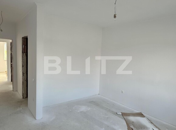 Casa de vânzare 4 camere Santandrei - 90205CV | BLITZ Oradea | Poza14