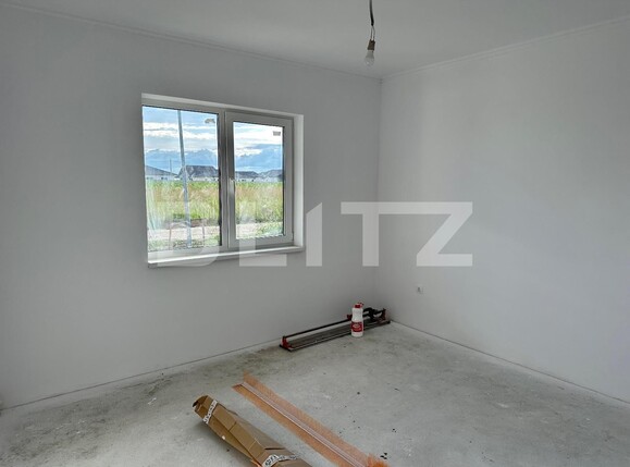 Casa de vânzare 4 camere Santandrei - 90205CV | BLITZ Oradea | Poza12