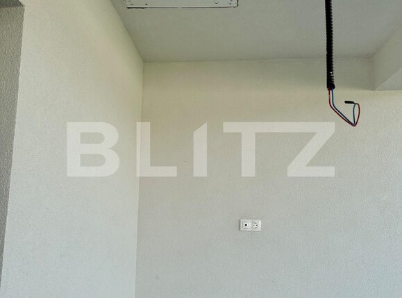 Casa de vânzare 4 camere Santandrei - 90205CV | BLITZ Oradea | Poza16