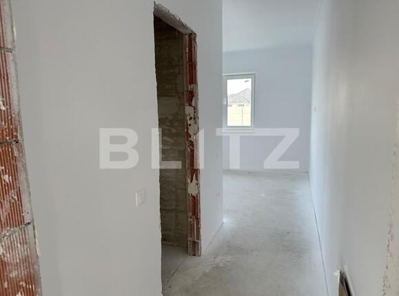 Casa de vânzare 4 camere Santandrei - 90205CV | BLITZ Oradea | Poza13