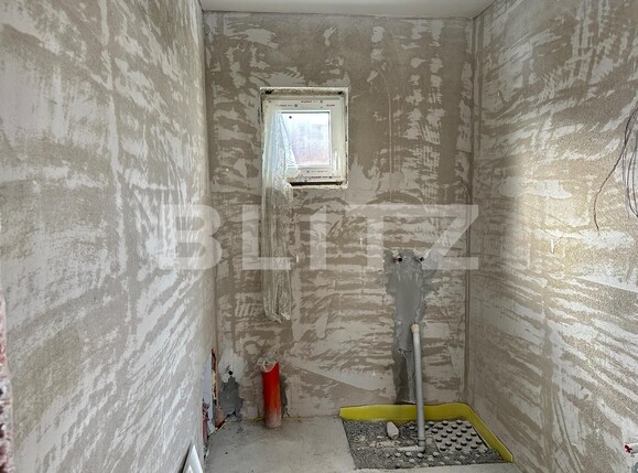 Casa de vânzare 4 camere Santandrei - 90205CV | BLITZ Oradea | Poza18