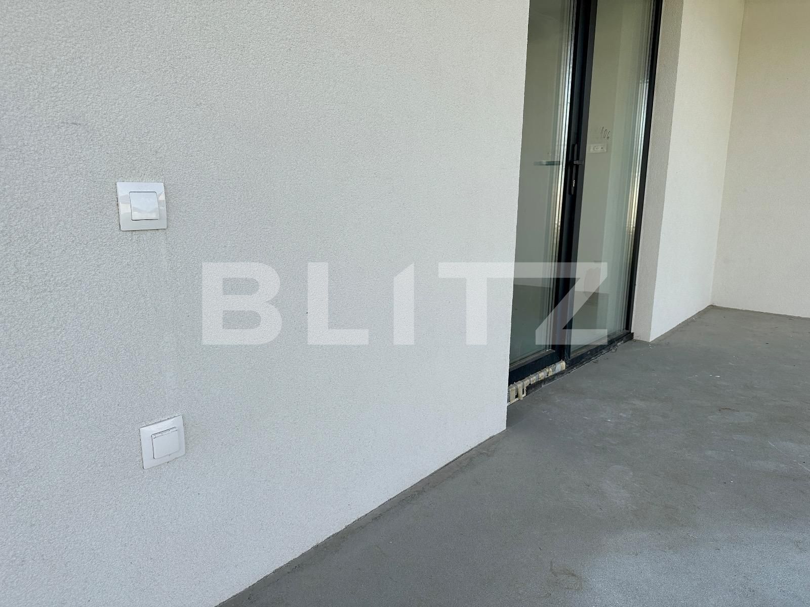 Casa de vânzare 4 camere Santandrei - 90205CV | BLITZ Oradea | Poza15