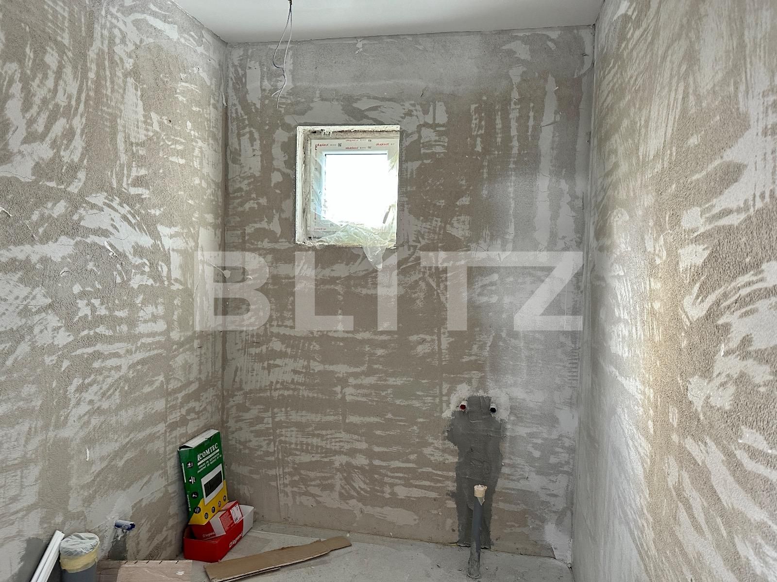 Casa de vânzare 4 camere Santandrei - 90205CV | BLITZ Oradea | Poza19