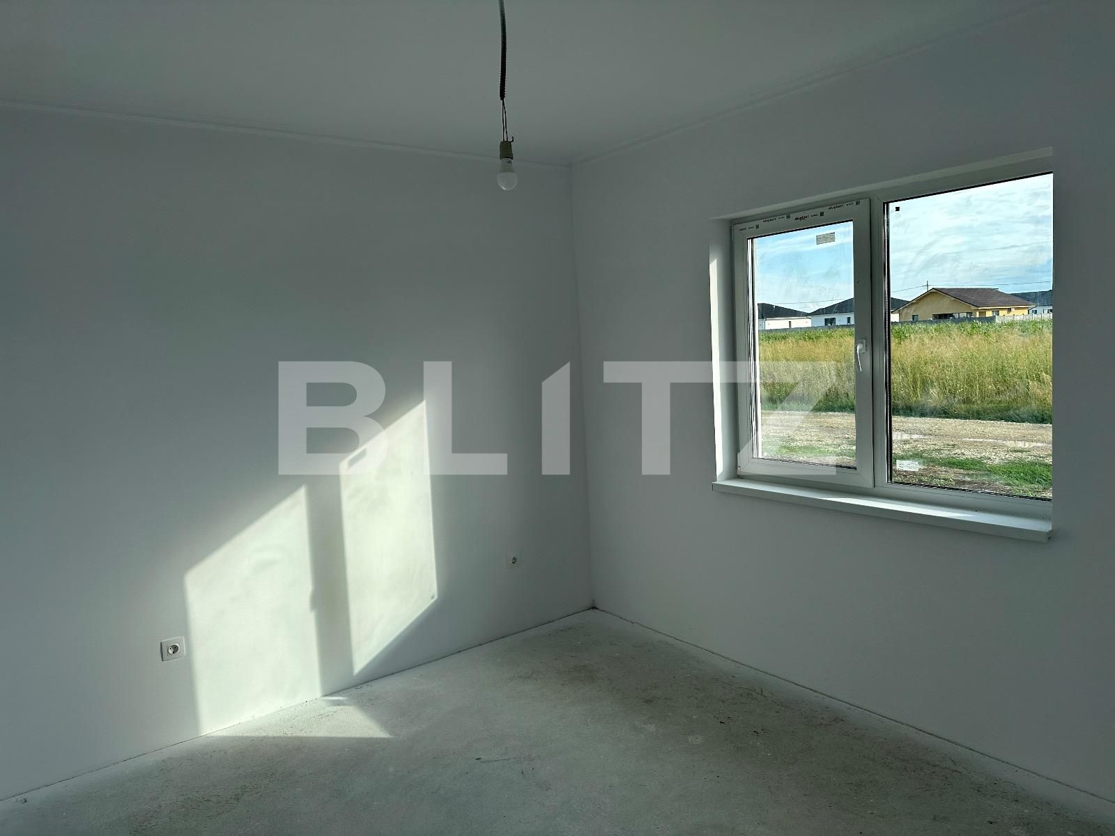 Casa de vânzare 4 camere Santandrei - 90205CV | BLITZ Oradea | Poza11