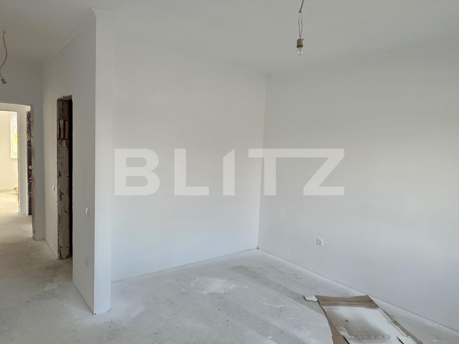 Casa de vânzare 4 camere Santandrei - 90205CV | BLITZ Oradea | Poza14