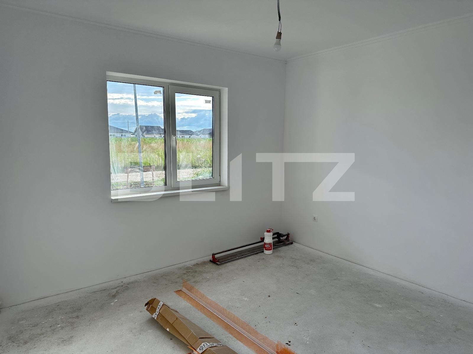 Casa de vânzare 4 camere Santandrei - 90205CV | BLITZ Oradea | Poza12