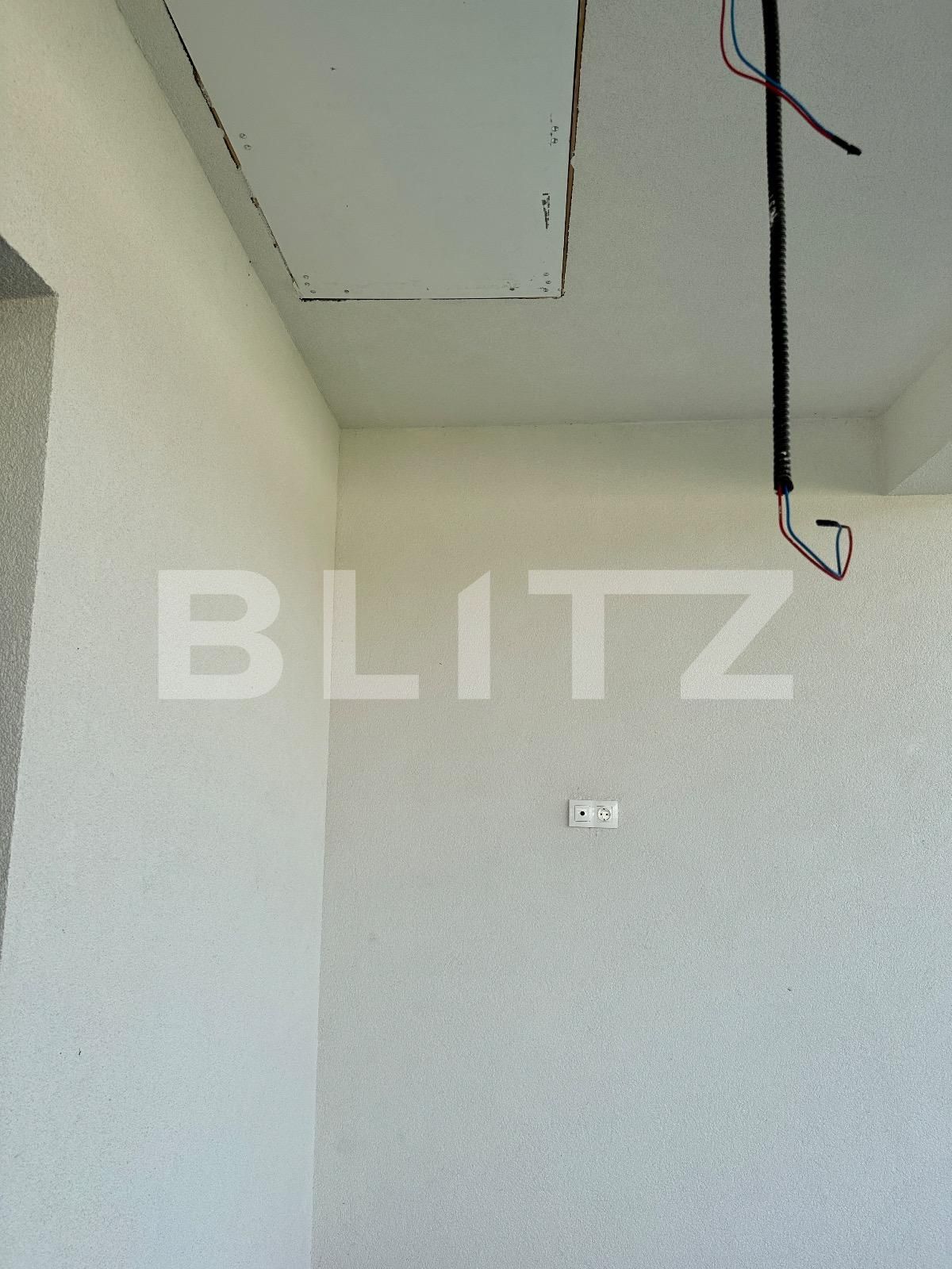 Casa de vânzare 4 camere Santandrei - 90205CV | BLITZ Oradea | Poza16