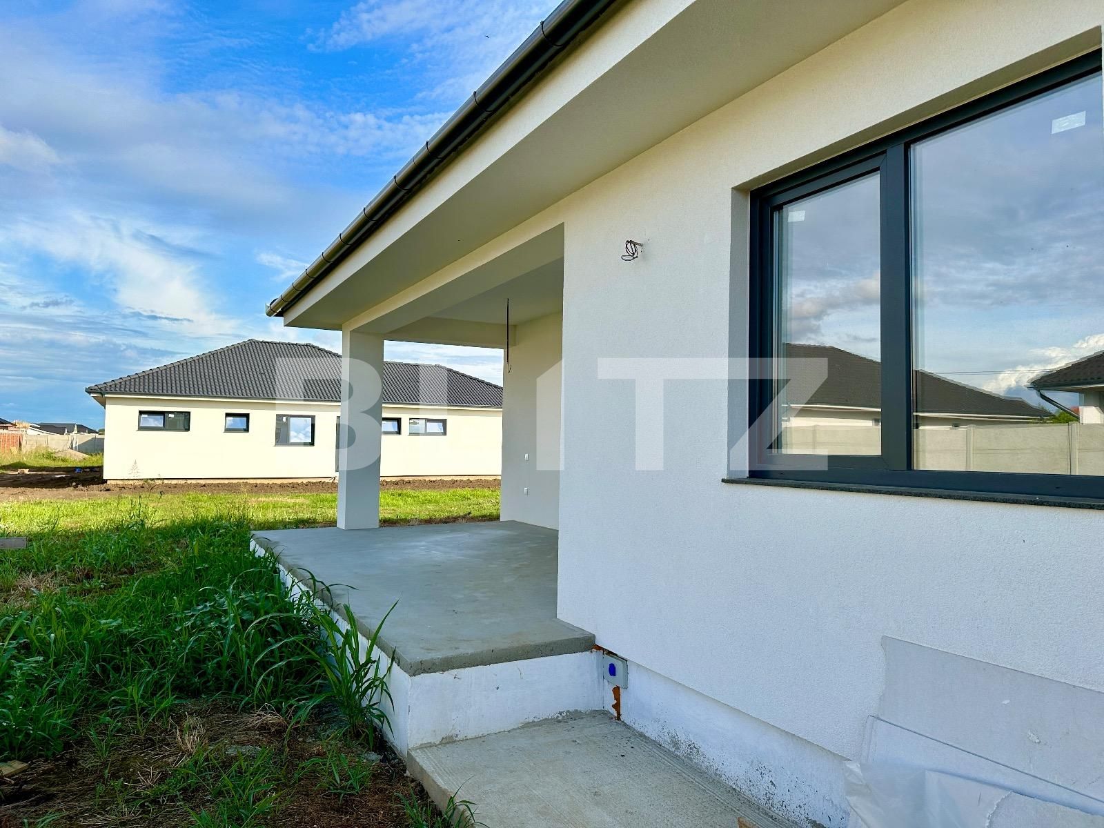 Casa de vânzare 4 camere Santandrei - 90205CV | BLITZ Oradea | Poza5