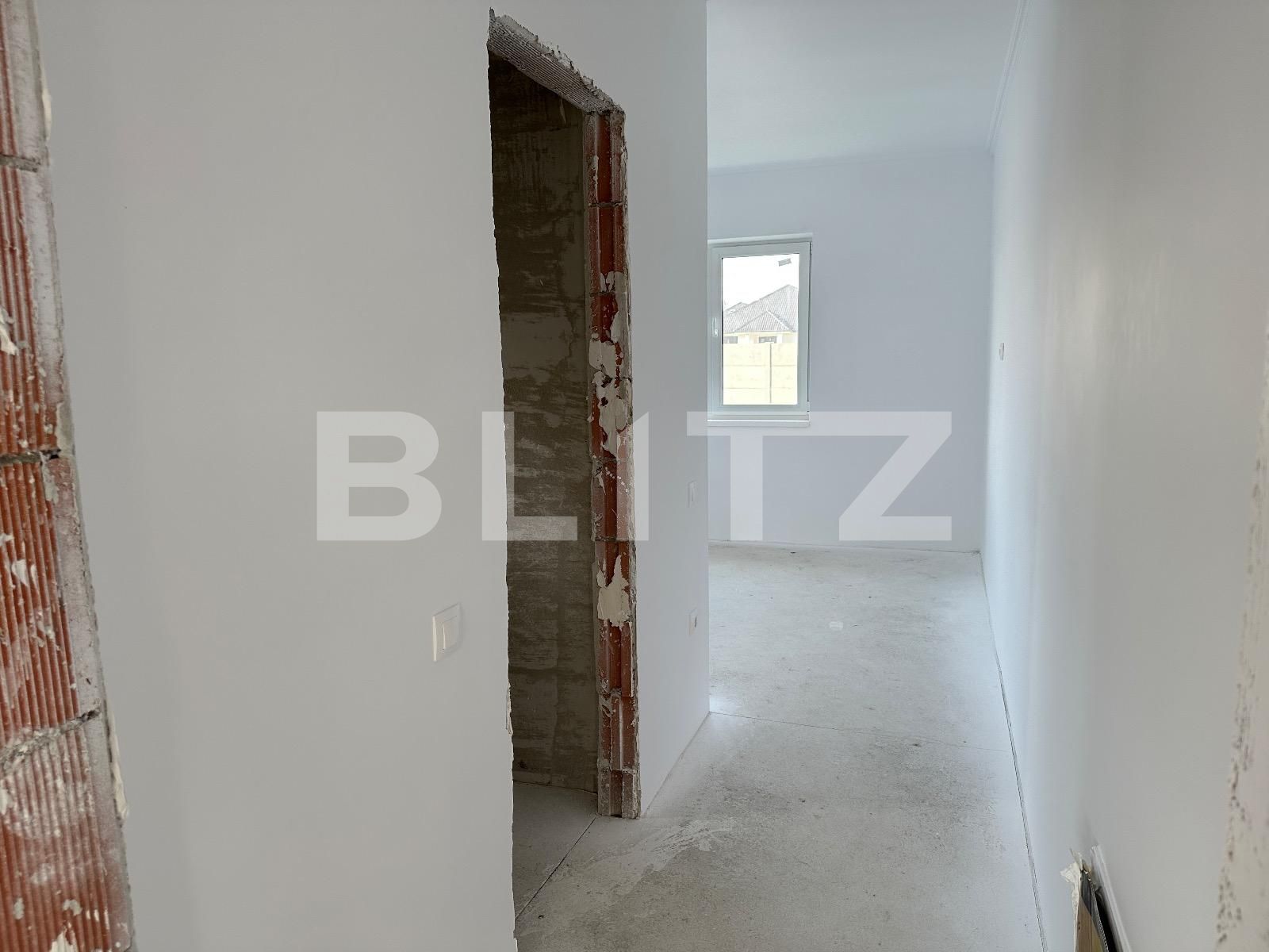 Casa de vânzare 4 camere Santandrei - 90205CV | BLITZ Oradea | Poza13