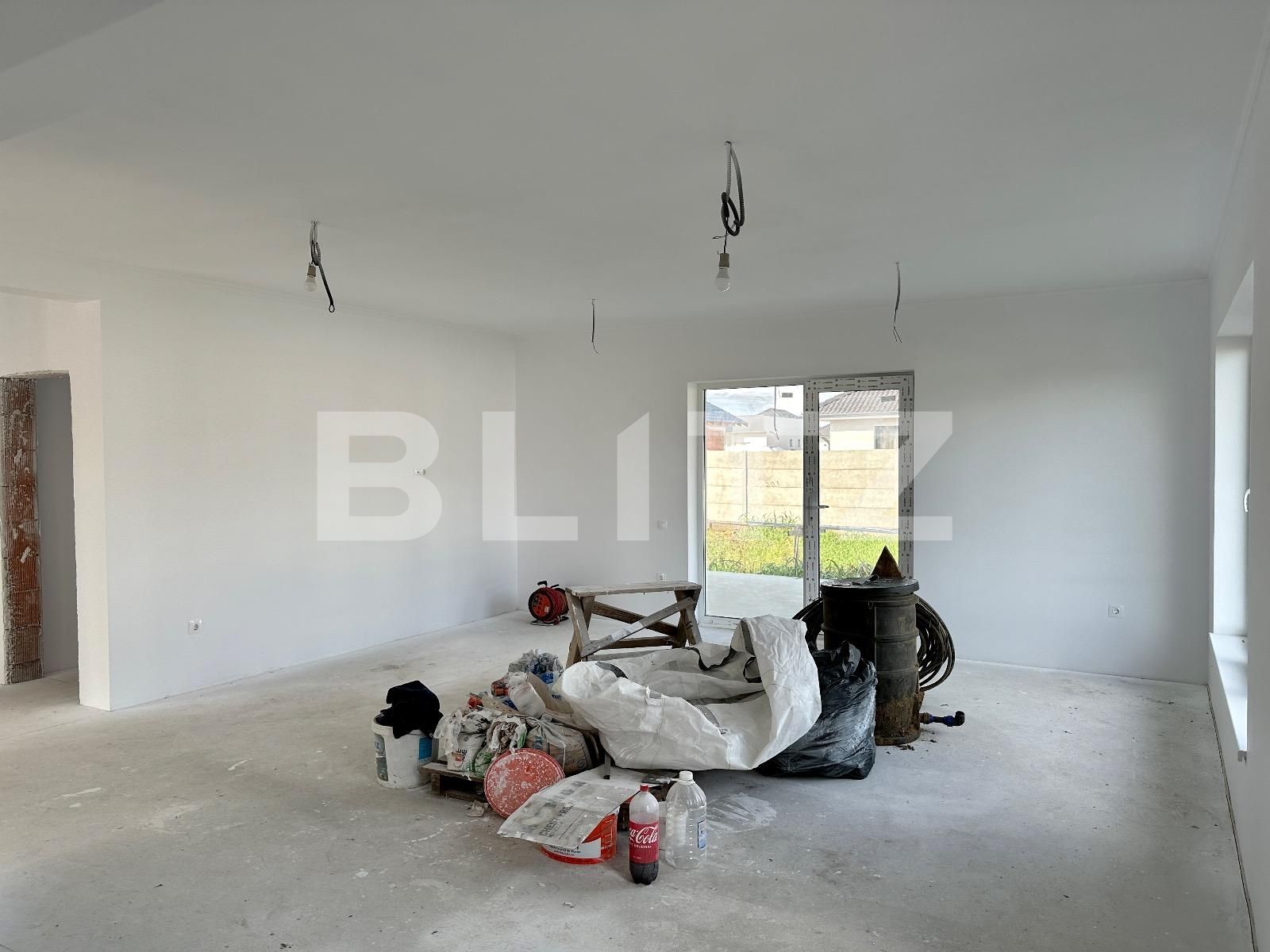 Casa de vânzare 4 camere Santandrei - 90205CV | BLITZ Oradea | Poza9