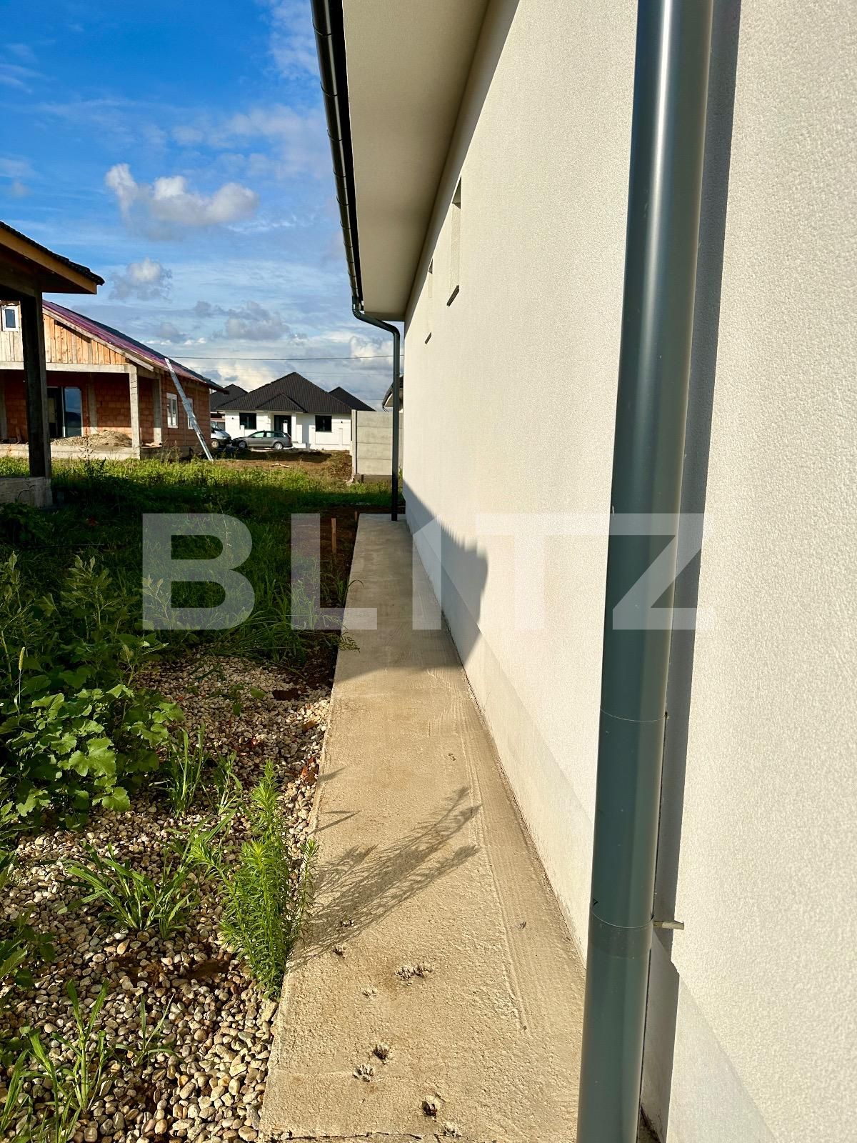 Casa de vânzare 4 camere Santandrei - 90205CV | BLITZ Oradea | Poza20