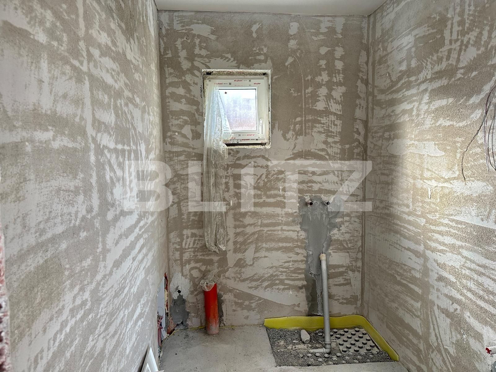 Casa de vânzare 4 camere Santandrei - 90205CV | BLITZ Oradea | Poza18