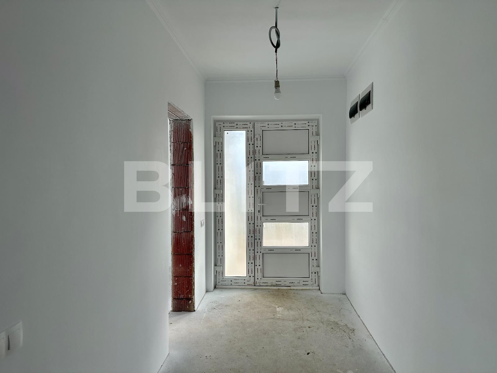 Casa de vânzare 4 camere Santandrei - 90205CV | BLITZ Oradea | Poza10