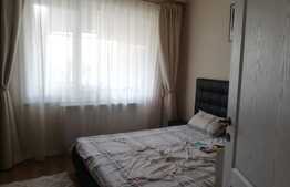 Apartament de 4 camere, decomandat, cartierul Rogerius 