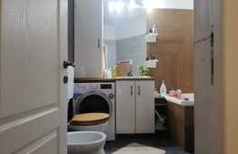 Apartament de 4 camere, decomandat, cartierul Rogerius 