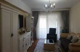 Apartament de 4 camere, decomandat, cartierul Rogerius 