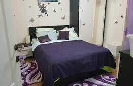 Apartament de 4 camere, decomandat, cartierul Rogerius 