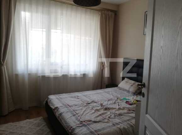 Apartament de vânzare 4 camere Rogerius - 90211AV | BLITZ Oradea | Poza6