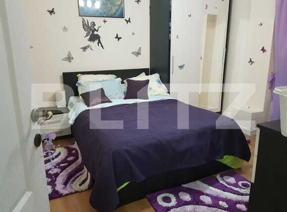 Apartament de vânzare 4 camere Rogerius - 90211AV | BLITZ Oradea | Poza5