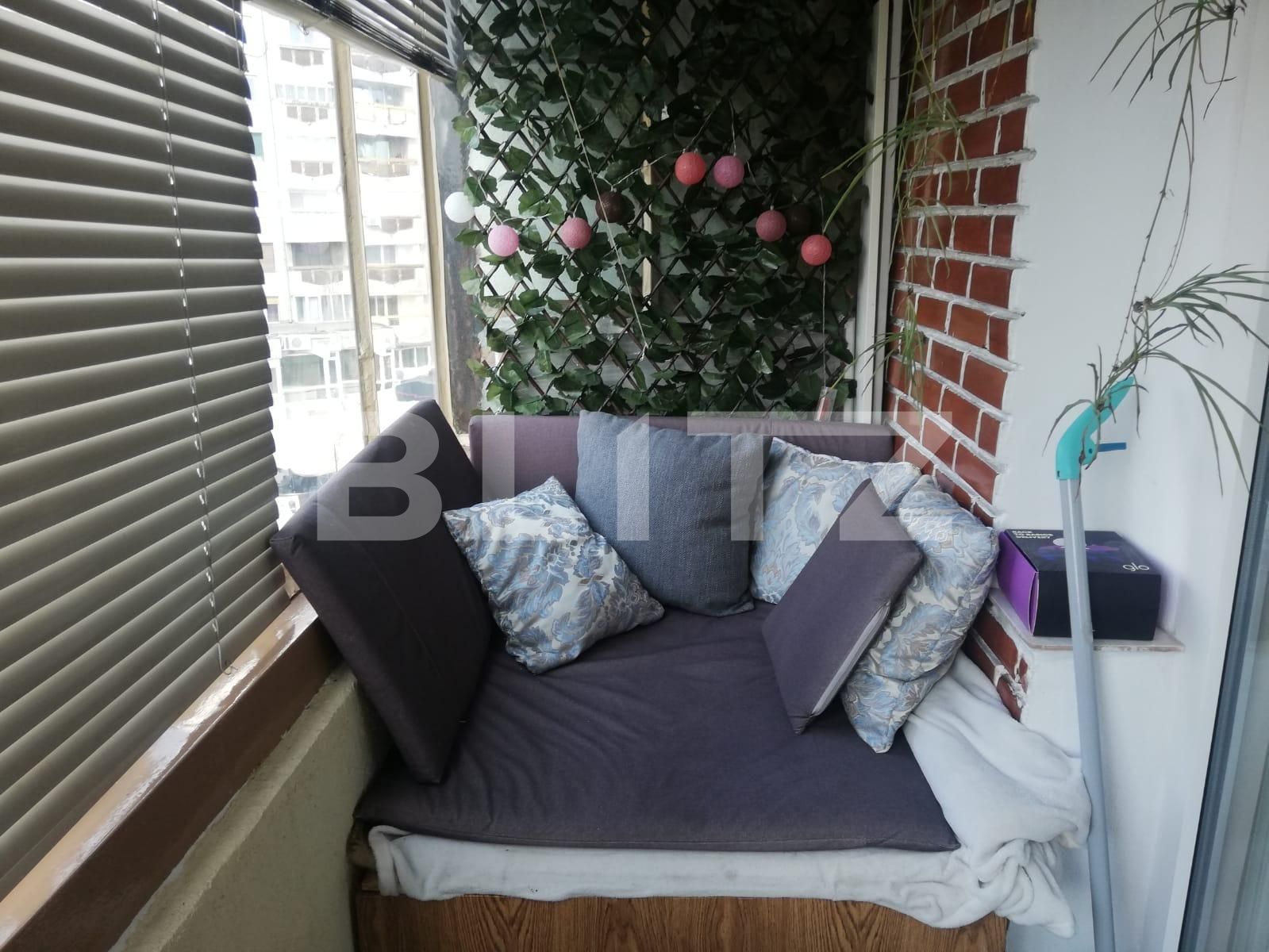 Apartament de vânzare 4 camere Rogerius - 90211AV | BLITZ Oradea | Poza8