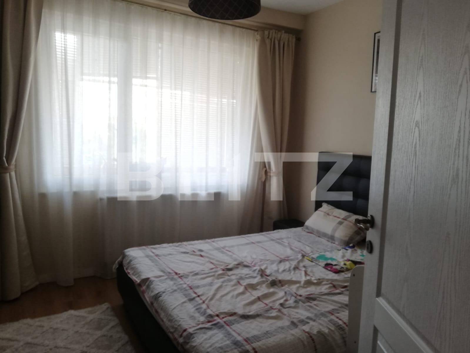 Apartament de vânzare 4 camere Rogerius - 90211AV | BLITZ Oradea | Poza6