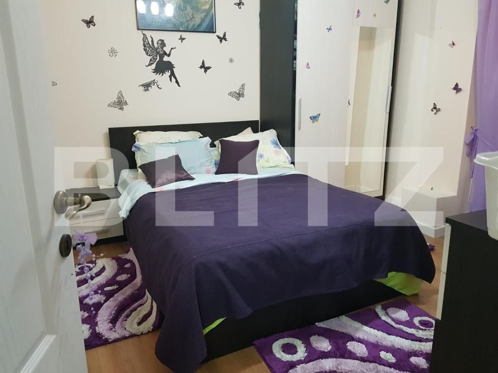 Apartament de vânzare 4 camere Rogerius - 90211AV | BLITZ Oradea | Poza5