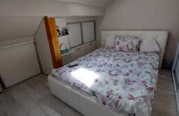 Apartament 2 camere, 40 mp, terasa, parcare, Ultracentral