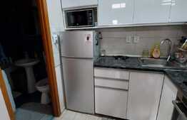 Apartament 2 camere, 40 mp, terasa, parcare, Ultracentral