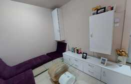Apartament 2 camere, 40 mp, terasa, parcare, Ultracentral