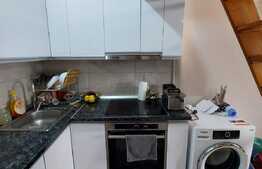 Apartament 2 camere, 40 mp, terasa, parcare, Ultracentral