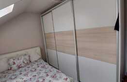 Apartament 2 camere, 40 mp, terasa, parcare, Ultracentral