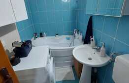 Apartament 2 camere, 40 mp, terasa, parcare, Ultracentral