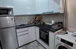 Apartament 2 camere, 40 mp, terasa, parcare, Ultracentral