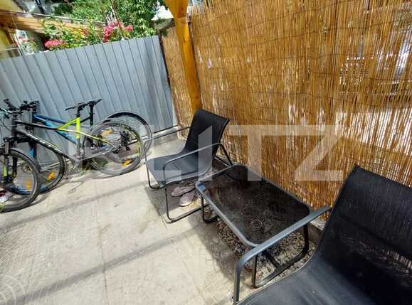 Apartament de închiriat 2 camere Ultracentral - 90257AI | BLITZ Oradea | Poza10