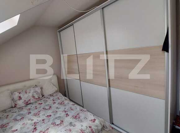 Apartament de închiriat 2 camere Ultracentral - 90257AI | BLITZ Oradea | Poza7