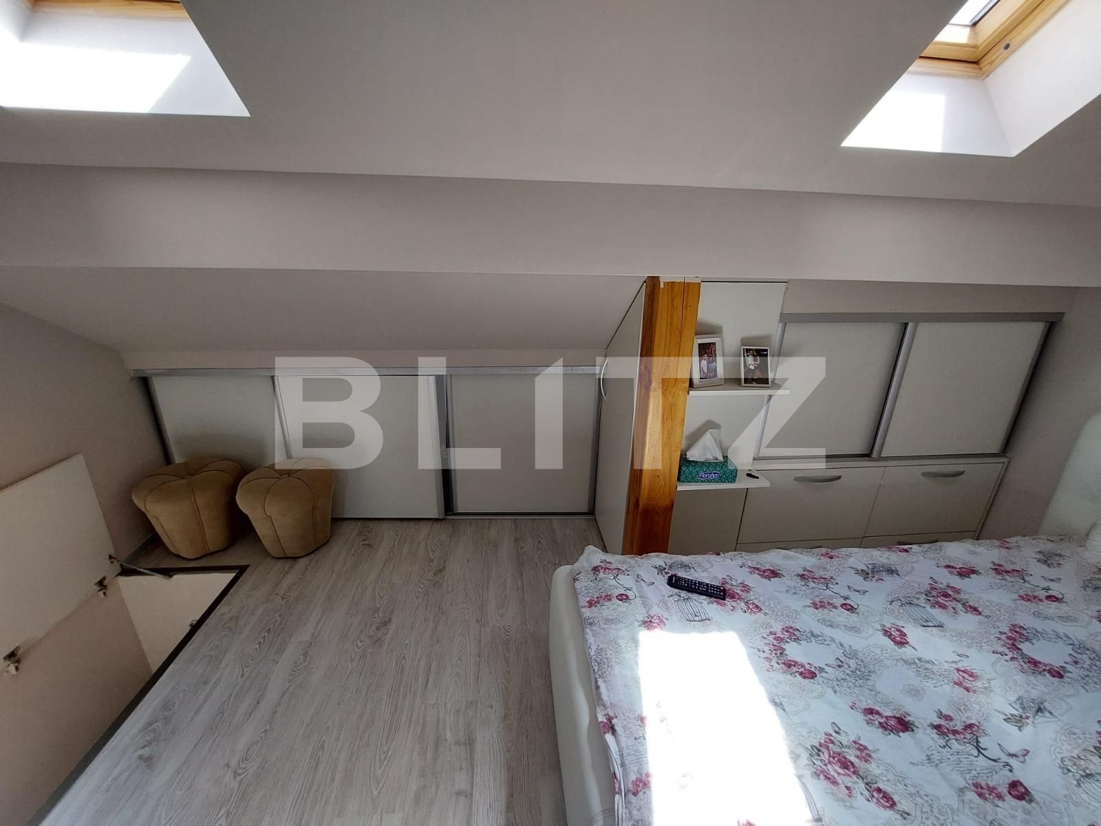 Apartament de închiriat 2 camere Ultracentral - 90257AI | BLITZ Oradea | Poza8