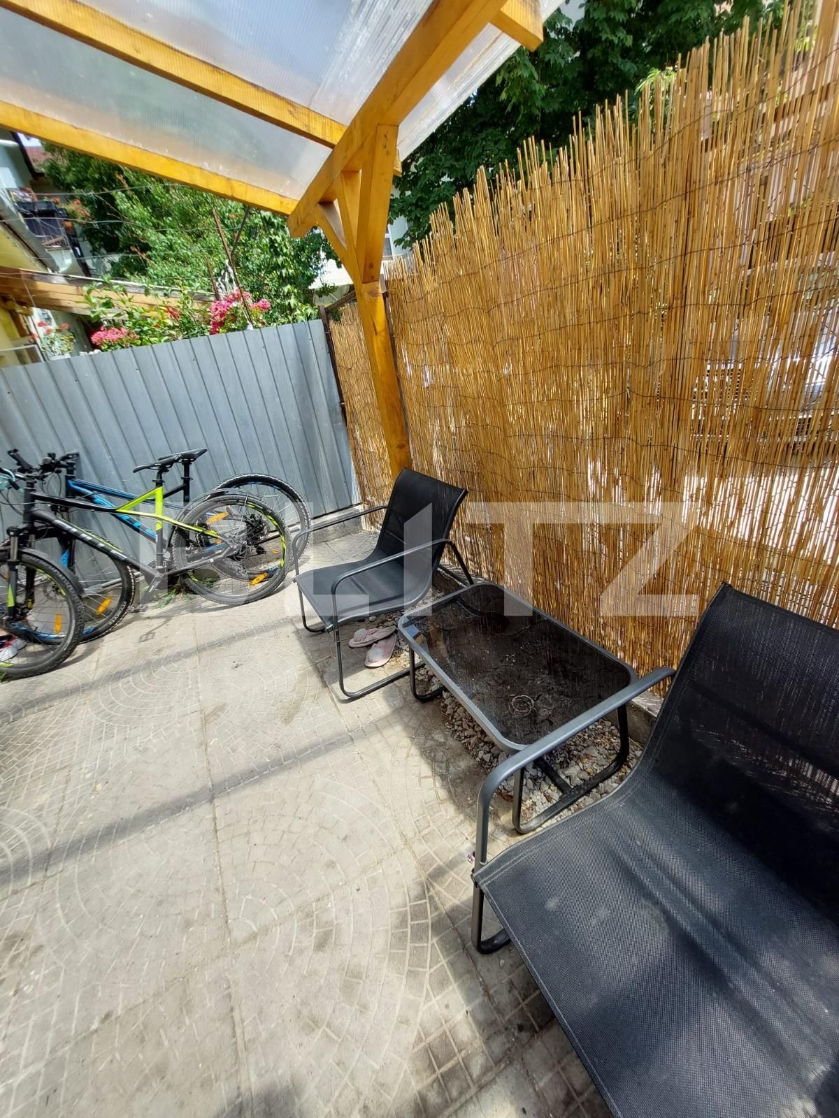 Apartament de închiriat 2 camere Ultracentral - 90257AI | BLITZ Oradea | Poza10