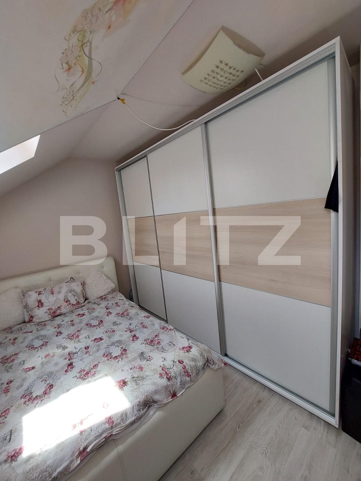 Apartament de închiriat 2 camere Ultracentral - 90257AI | BLITZ Oradea | Poza7